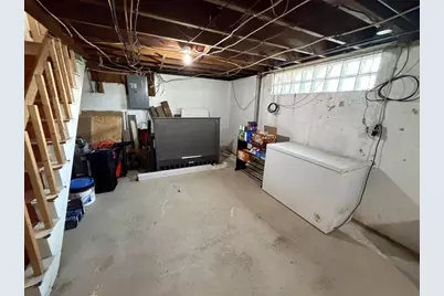 135 N Third Street, Medford, WI 54451 - Photo 21