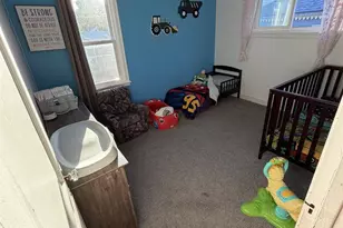 135 N 3rd St, Medford, WI 54451 - Photo 11