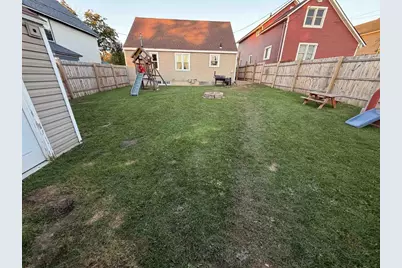135 N Third Street, Medford, WI 54451 - Photo 3
