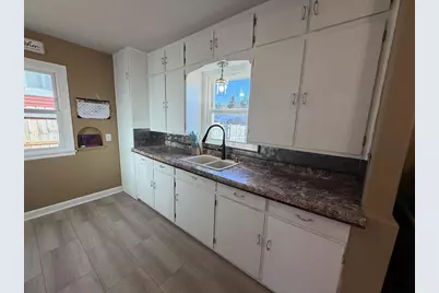 135 N Third Street, Medford, WI 54451 - Photo 9
