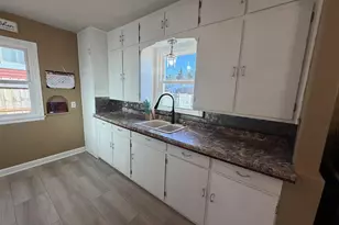 135 N 3rd St, Medford, WI 54451 - Photo 9
