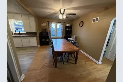135 N Third Street, Medford, WI 54451 - Photo 7