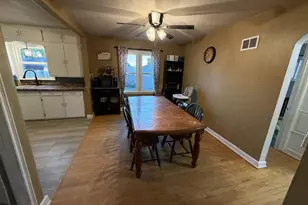 135 N 3rd St, Medford, WI 54451 - Photo 7