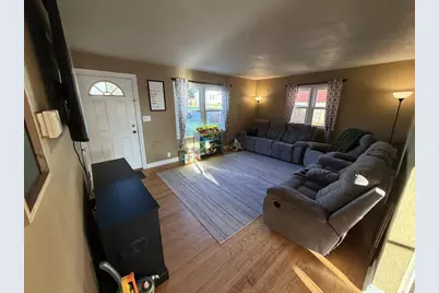 135 N Third Street, Medford, WI 54451 - Photo 5