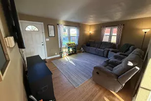 135 N 3rd St, Medford, WI 54451 - Photo 5