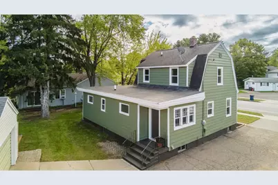 108 E Kort Street, Schofield, WI 54476 - Photo 3