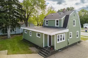 108 E Kort St, Schofield, WI 54476 - Photo 3