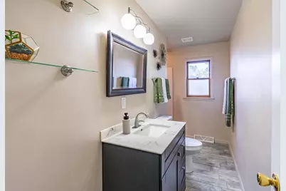 108 E Kort Street, Schofield, WI 54476 - Photo 25