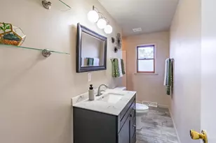 108 E Kort St, Schofield, WI 54476 - Photo 25