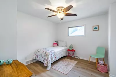 108 E Kort Street, Schofield, WI 54476 - Photo 23