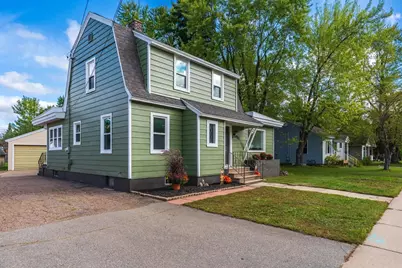 108 E Kort Street, Schofield, WI 54476 - Photo 51