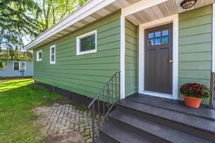 108 E Kort St, Schofield, WI 54476 - Photo 49