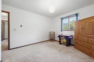 2001 E Blodgett St, Marshfield, WI 54449 - Photo 27