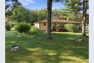 2001 E Blodgett Street, Marshfield, WI 54449 - Photo 35