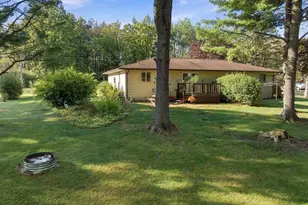 2001 E Blodgett St, Marshfield, WI 54449 - Photo 35
