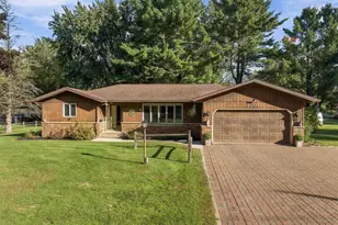 2001 E Blodgett St, Marshfield, WI 54449 - Photo 3