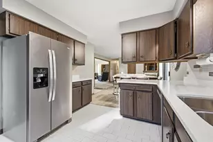 2001 E Blodgett St, Marshfield, WI 54449 - Photo 17