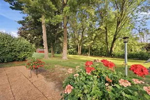 2001 E Blodgett St, Marshfield, WI 54449 - Photo 31