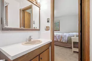 2001 E Blodgett St, Marshfield, WI 54449 - Photo 23