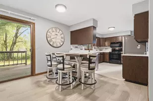 2001 E Blodgett St, Marshfield, WI 54449 - Photo 15