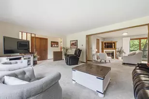 2001 E Blodgett St, Marshfield, WI 54449 - Photo 9