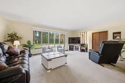 2001 E Blodgett Street, Marshfield, WI 54449 - Photo 7