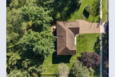 2001 E Blodgett Street, Marshfield, WI 54449 - Photo 37