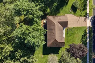 2001 E Blodgett St, Marshfield, WI 54449 - Photo 37