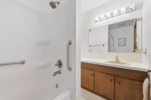 2001 E Blodgett St, Marshfield, WI 54449 - Photo 19