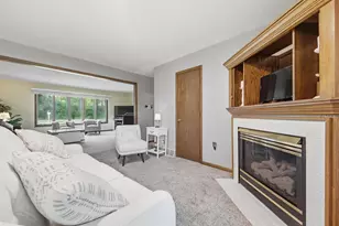 2001 E Blodgett St, Marshfield, WI 54449 - Photo 13