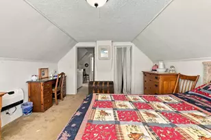 95 County Rd J, Almond, WI 54909 - Photo 17