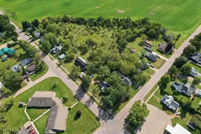 95 County Road J, Almond, WI 54909 - Photo 29