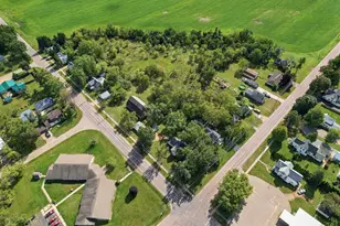 95 County Rd J, Almond, WI 54909 - Photo 29