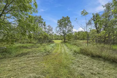 95 County Road J, Almond, WI 54909 - Photo 25