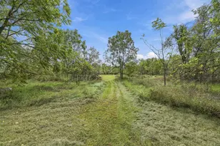 95 County Rd J, Almond, WI 54909 - Photo 25