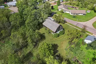 95 County Rd J, Almond, WI 54909 - Photo 33