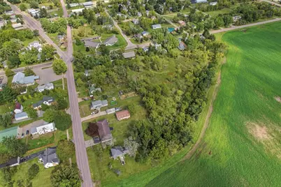 95 County Road J, Almond, WI 54909 - Photo 31