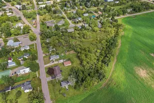 95 County Rd J, Almond, WI 54909 - Photo 31