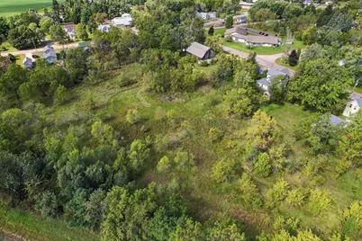95 County Road J, Almond, WI 54909 - Photo 35