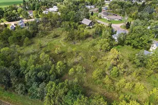 95 County Rd J, Almond, WI 54909 - Photo 35
