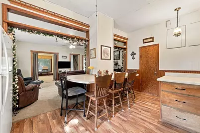 95 County Road J, Almond, WI 54909 - Photo 5