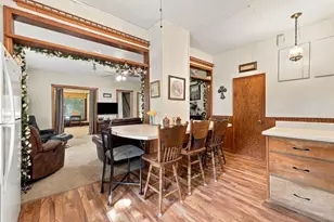 95 County Rd J, Almond, WI 54909 - Photo 5