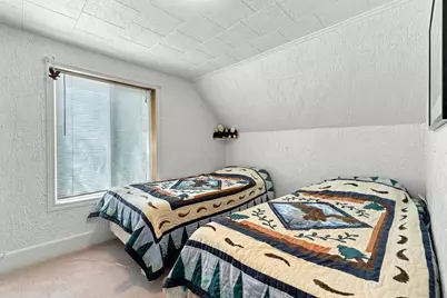95 County Road J, Almond, WI 54909 - Photo 15