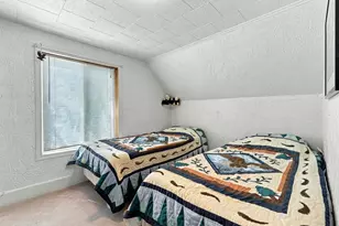 95 County Rd J, Almond, WI 54909 - Photo 15