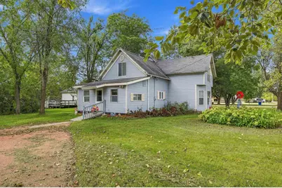 95 County Road J, Almond, WI 54909 - Photo 3