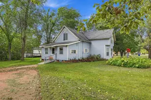 95 County Rd J, Almond, WI 54909 - Photo 3