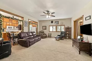 95 County Rd J, Almond, WI 54909 - Photo 7
