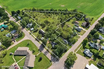 95 County Road J, Almond, WI 54909 - Photo 21
