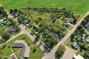 95 County Rd J, Almond, WI 54909 - Photo 21
