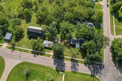 95 County Road J, Almond, WI 54909 - Photo 27